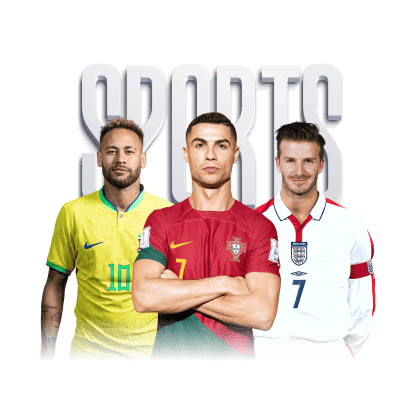 官方:FIFA与东盟签署备忘录,并推出国际足联东盟杯